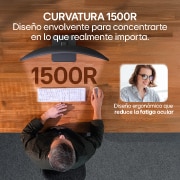 top perspective view